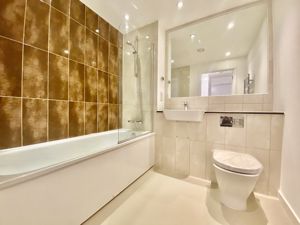 Photo 9- click for photo gallery